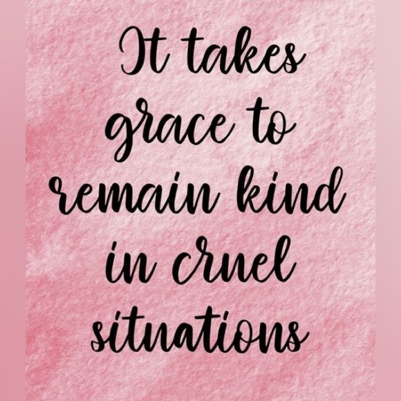 FURLA ~ Rich Brown, Camel and Cream 6-Pocket Card Holder size 4” x 3” - Picture 7 of 7